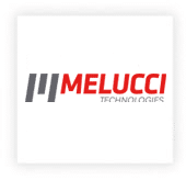 logo melucci