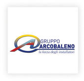 Gruppo Arcobaleno