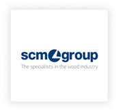 SCM Group