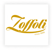 logo Zoffoli